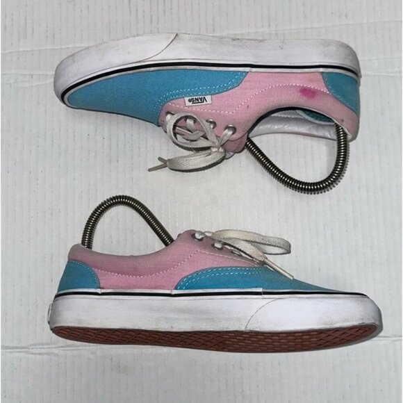 Vans Size 7 - Picture 2 of 7